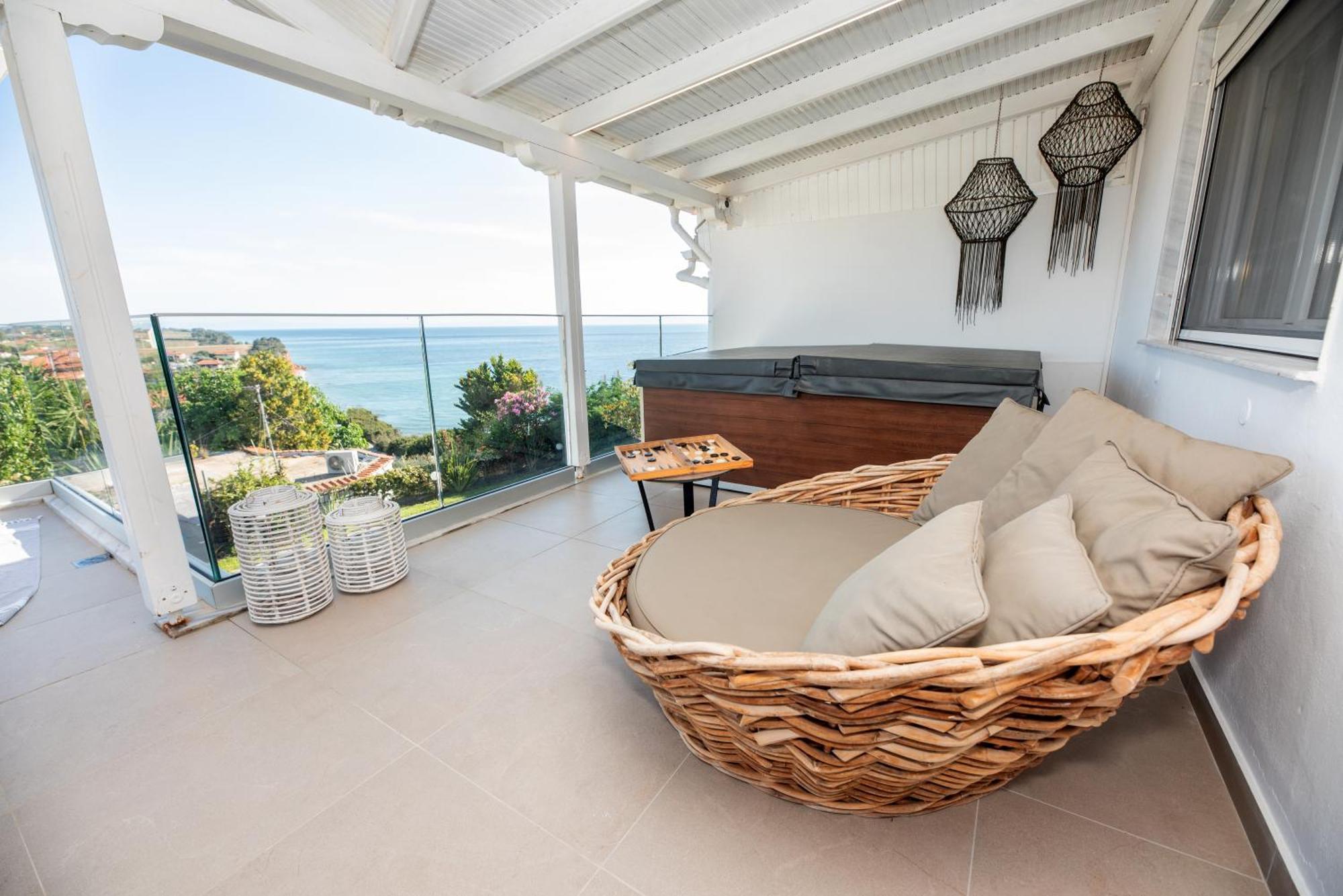 Thea Suites Potidea Неа-Потідея Номер фото